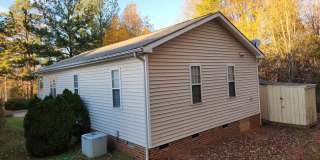 3 Bedroom 2 Bath for Rent!!! Gallery 15