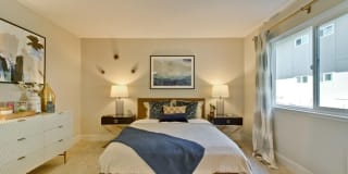 Junction Flats Gallery 6