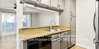 23302 Marigold Ave Gallery 1