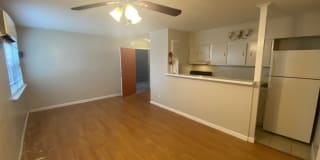 502 W Alabama Gallery 13