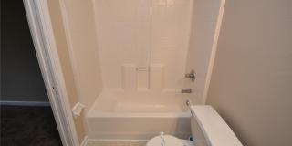 35 REGENT LANE Gallery 19