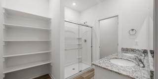 Flyway Meadows Gallery 72