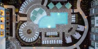 Aventon Cary Gallery 2