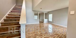 677 Elbridge Dr Gallery 1
