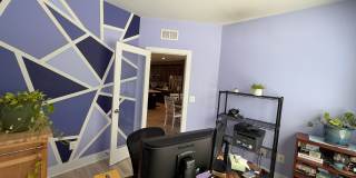 626 Noush Court, #B - Modern Garage Style Townhome Built in 2022! Gallery 18