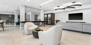 District 1860 Gallery 27