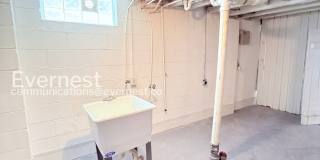 7411 Stout Street Gallery 20