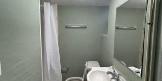 Baltimore - 3 Bedrooms, 2 Bathrooms Available! Gallery 10