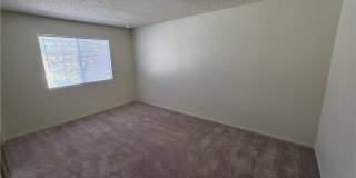 1104 PINTO ROCK Lane Gallery 59