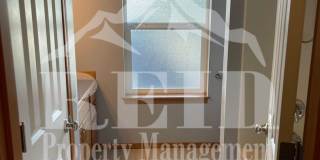 Craftsman Style 3 Bed/2 Bath Home - Bremerton Gallery 25