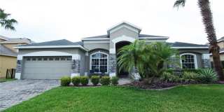 2640 HAZEL GROVE LANE Gallery 1