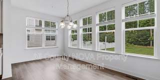 11010 N Riding Rd Gallery 23