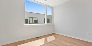 2002 E 7th St #246, Austin, Texas 78702 Gallery 24