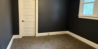 4 bedroom 2 bathroom home for rent! Gallery 8