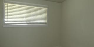 Private In-law unit close to downtown! Gallery 9