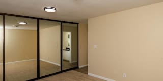 12538 E DEL RICO Gallery 22