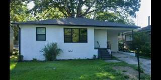2919 Fair Park Boulevard 2919 Fair Park Boulevard Gallery 1