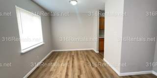 $745 - COMING SOON! Accepting SECTION 8/ Housing Voucher 3 bedroom / 1 bathroom - Remodeled Apartment $745 - COMING SOON! Accepting SECTION 8/ Housing Voucher 3 bedroom / 1 bathroom - Remodeled Apartment Gallery 2
