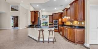 2662 COUNTRY SIDE Drive Gallery 20