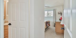 763 Reef Circle Gallery 18