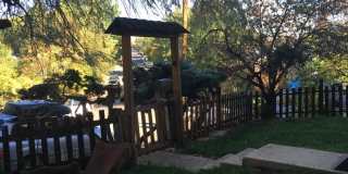 Lovely S. Boulder 5BD House on Open Space - Available June 1st! Gallery 24