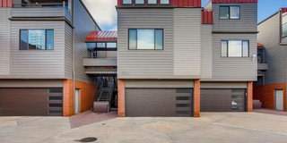 856 Walnut Street #B 856 Walnut Street #B Gallery 24