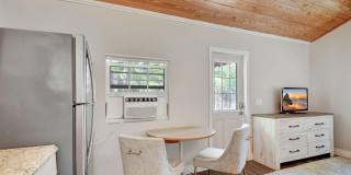 1409 Georgia Avenue Gallery 10