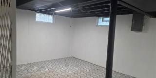 29061 Barton Street Gallery 15