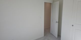 Exquisite 3 Bed 2.5 Bath Single Family Home Gallery 31