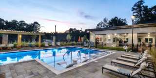 Windsor Sugarloaf Heights Gallery 21