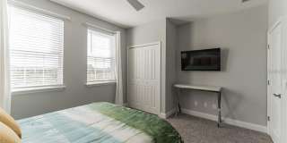 490 CAPTIVA Drive Gallery 25