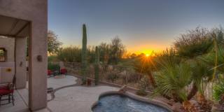 32962 N 71ST Street Gallery 2