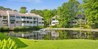 "Charming 2-Bed, 2-Bath Condo at 3 Shelter Cove Lane, Hilton Head Island - 1,140 Sq Ft of Coastal Comfort!" Gallery 45
