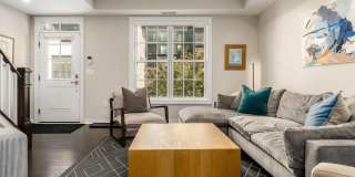 90 Normandy Avenue Gallery 17