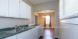 SECTION 8 WELCOME - NEWLY RESTORED - 2 BEDROOM - HARDWOOD FLOORS Gallery 23