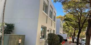 40 Calabria Ave # 101 (A11989411) Gallery 1