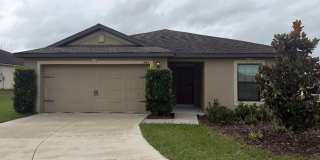 1443 Swan Lake Cir Gallery 1
