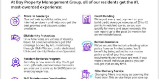 Gorgeous 3-Bedroom Townhome in Juniata! Available NOW! Gallery 23