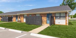 Summerfield Apartments Gallery 60