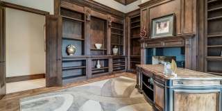 5701 Mistletoe Court Gallery 13