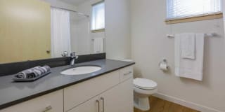 The Heights on Capitol Hill Gallery 16