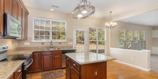 1621 October Road Gallery 7
