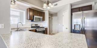 5672 COSTA BLANCA Place Gallery 6