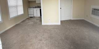 NOW LEASING — Bungalow Tiny Home In Winston-Salem! Gallery 8