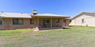 10645 W Saratoga Cir Gallery 21