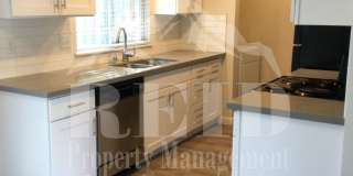 Bremerton spacious duplex. Gallery 1