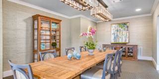 Lakeview at Germantown - Active Adult Gallery 14