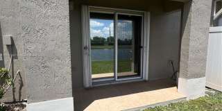 5357 SW 125th Ave Gallery 28