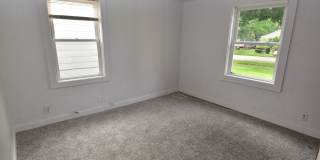 South Bend 2 Bedroom Home for Rent in Keller Park Gallery 7