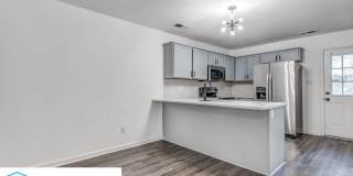 484 High Point Terrace Gallery 7